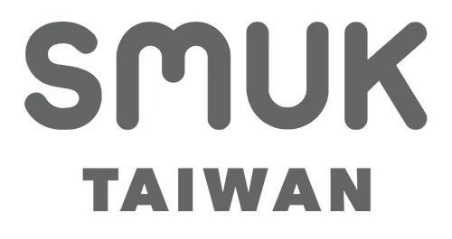 SMUK台灣官方線上商店